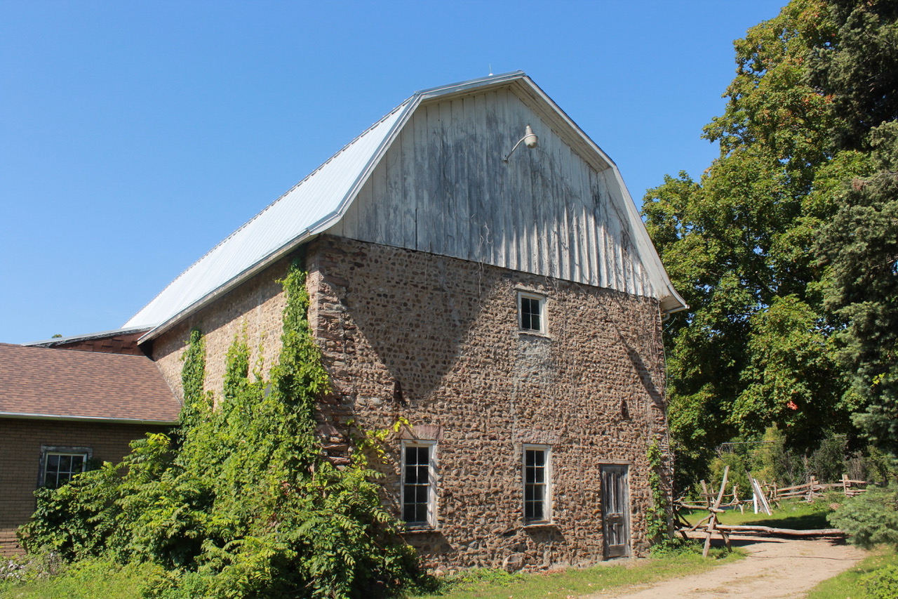Orleans Cty_Ridgeway_12054 Ridge Rd, Ridgeway (2)